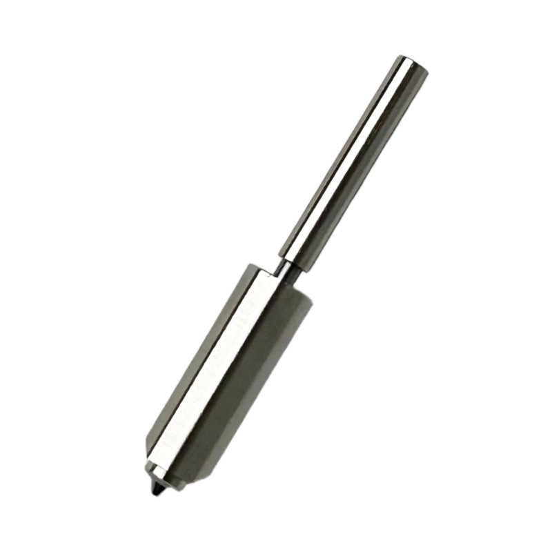 Printer Nozzle - 【TODAY-BUY】~@ Untuk Nozel Printer 3D Kobrra