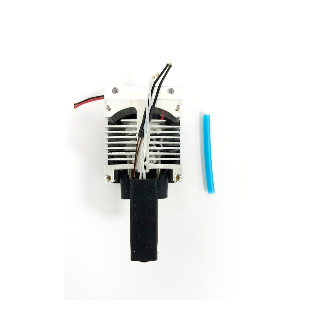 Printer Nozzle - Nozel Hotend ELEGOO OrangeStorm Giga 0.6MM
