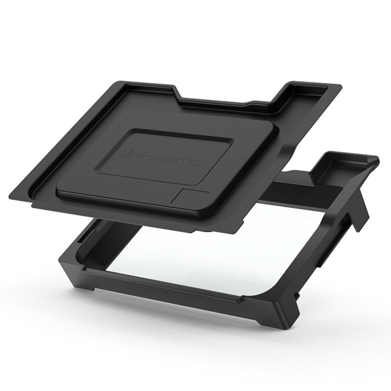 Resin Printer - Suku Cadang Pengganti yang Kompatibel untuk