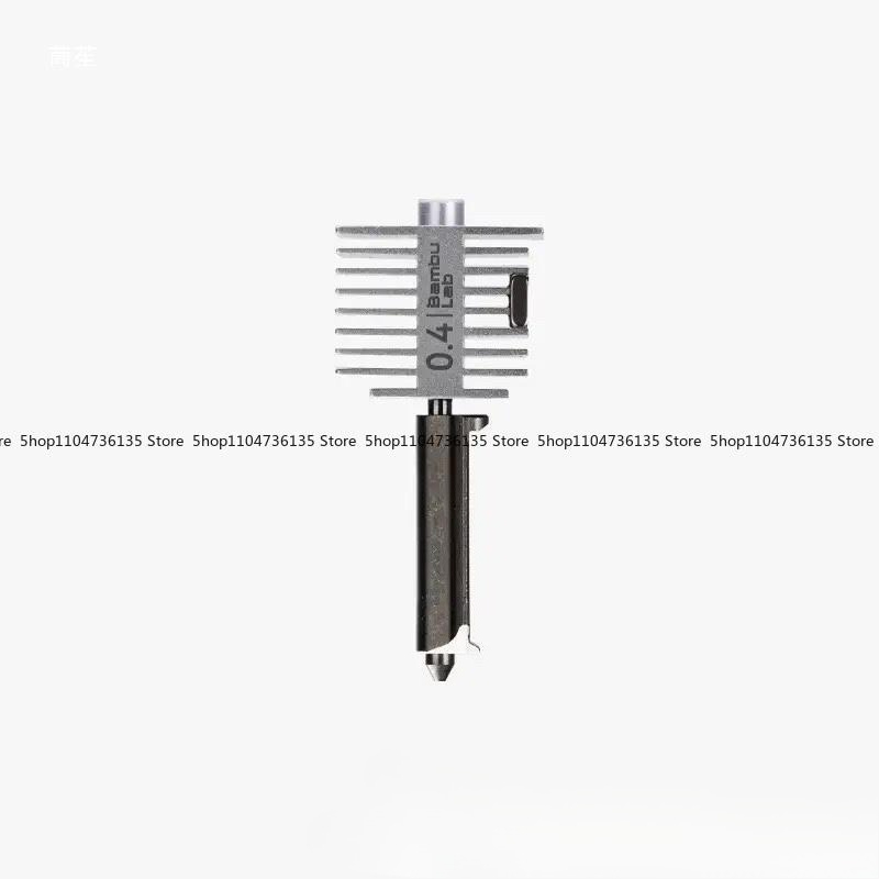 Printer Nozzle - Aksesori Printer 3D A1mini Hot-end Nozel