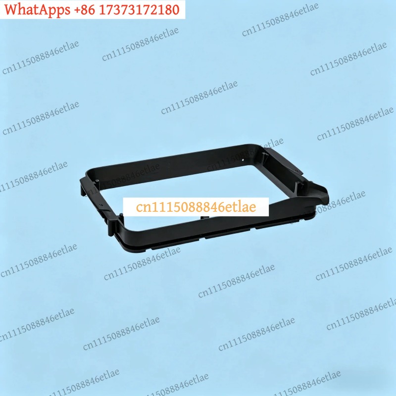 Fep Film - Kit Tangki Resin Asli k3 untuk