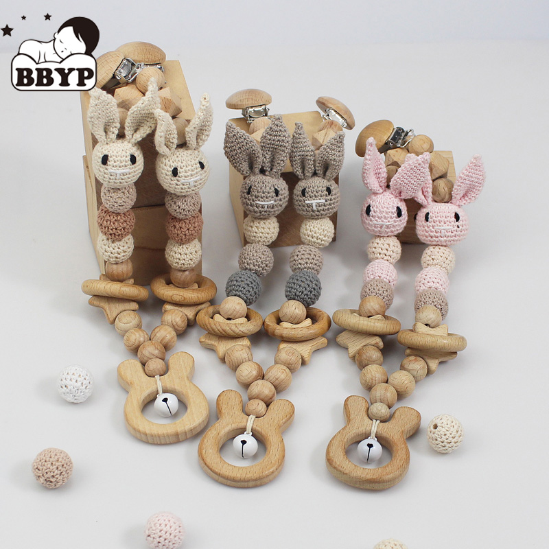 Carriage Bed - Liontin Pram bayi mainan kerincing tempat