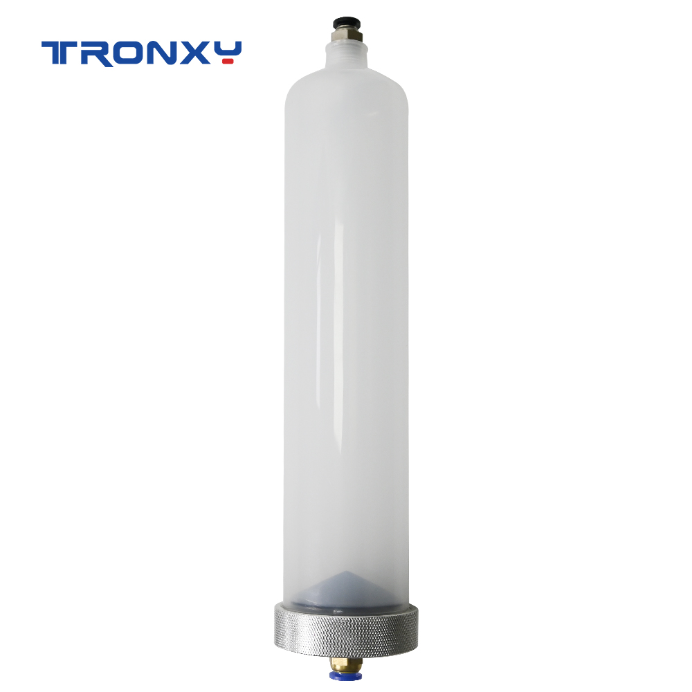 Corexy 3D Printer Kit - Aksesori printer 3D tanah liat TRONXY,