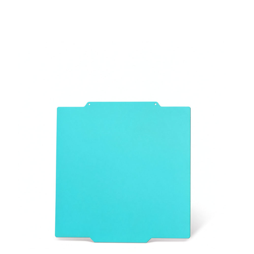 Untuk Printer 3D Flashforge C5 - Build Plate ulasan dan harga