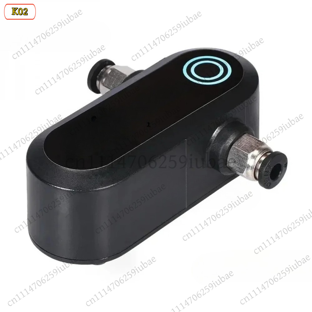 Modul Deteksi Kerusakan Sensor - Btt Skr Mini ulasan dan harga
