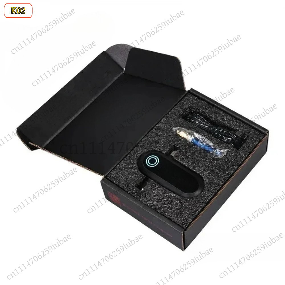 Modul Deteksi Kerusakan Sensor - Btt Skr Mini ulasan dan harga