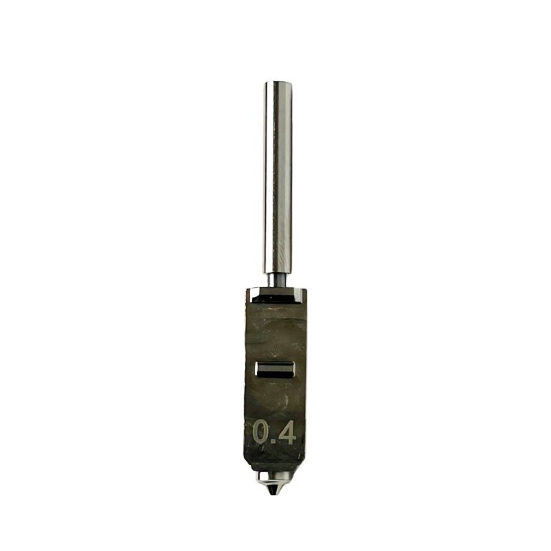 【TODAY-BUY】~@ Untuk Nozel Prin - Printer Nozzle ulasan dan harga