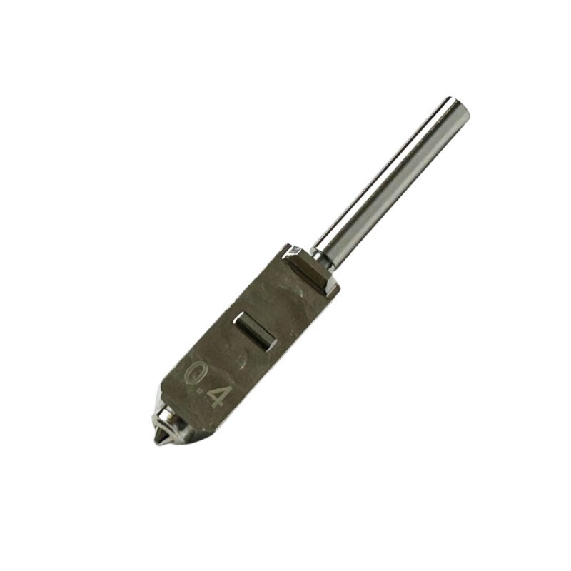 【TODAY-BUY】~@ Untuk Nozel Prin - Printer Nozzle ulasan dan harga