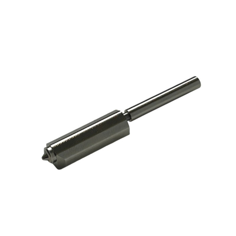 【TODAY-BUY】~@ Untuk Nozel Prin - Printer Nozzle ulasan dan harga