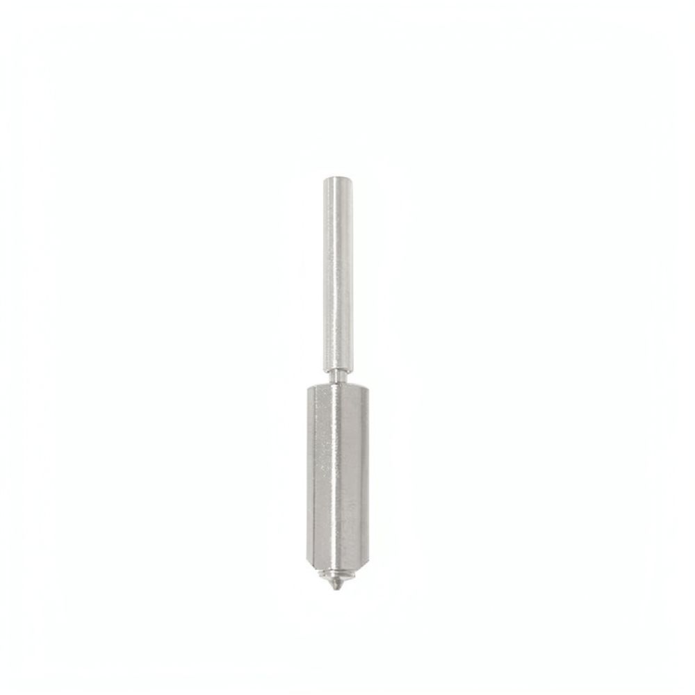 Set Nozel Hotend Premium untuk - Extruder ulasan dan harga