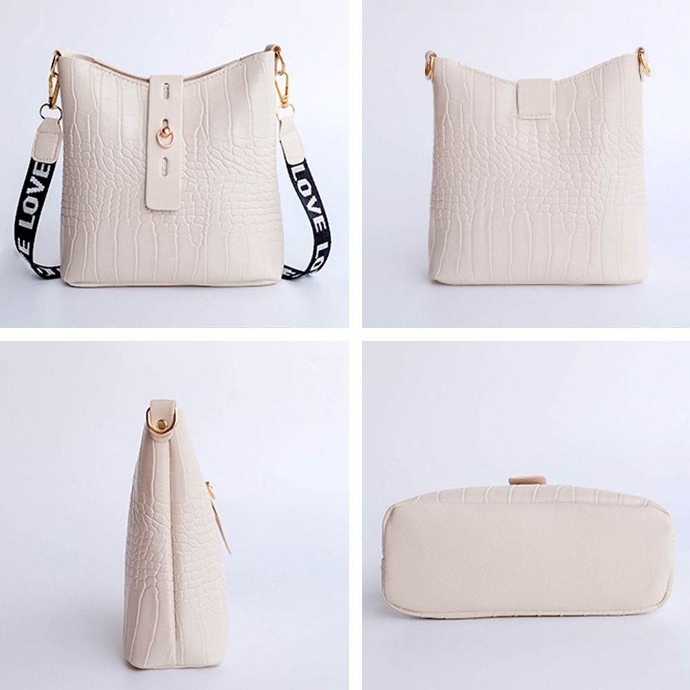 Tas kurir selempang wanita, ta - Tpu Filament ulasan dan harga