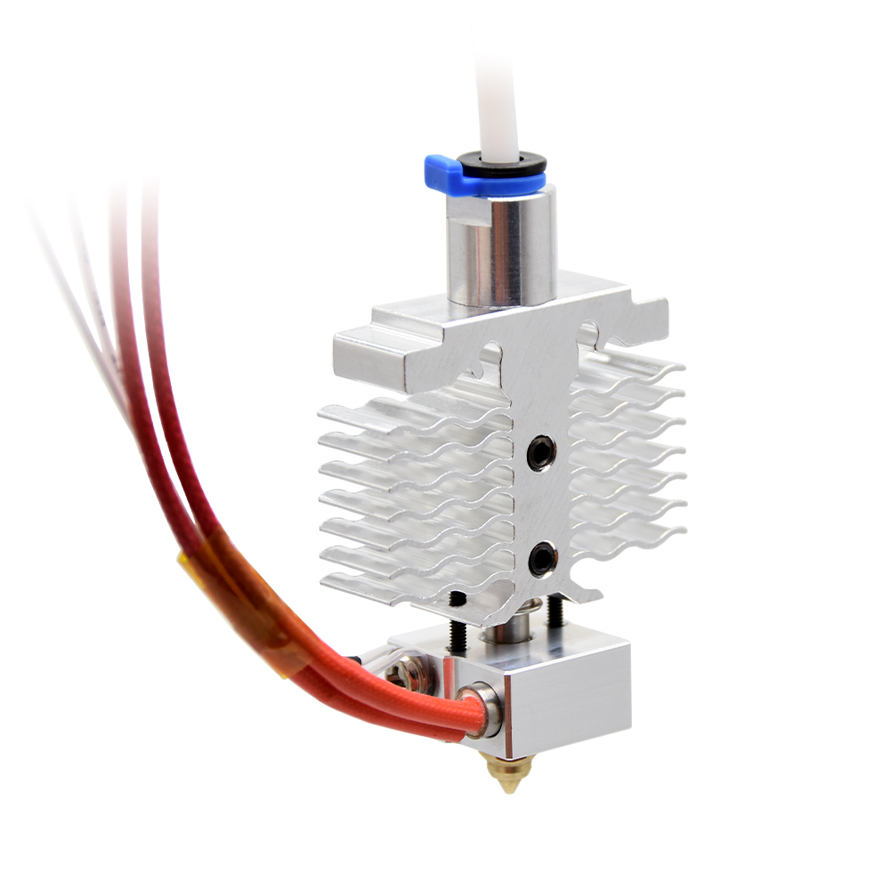 Kit Hotend Ender 3 Neo, Hotend - Hotend 0.4Mm ulasan dan harga