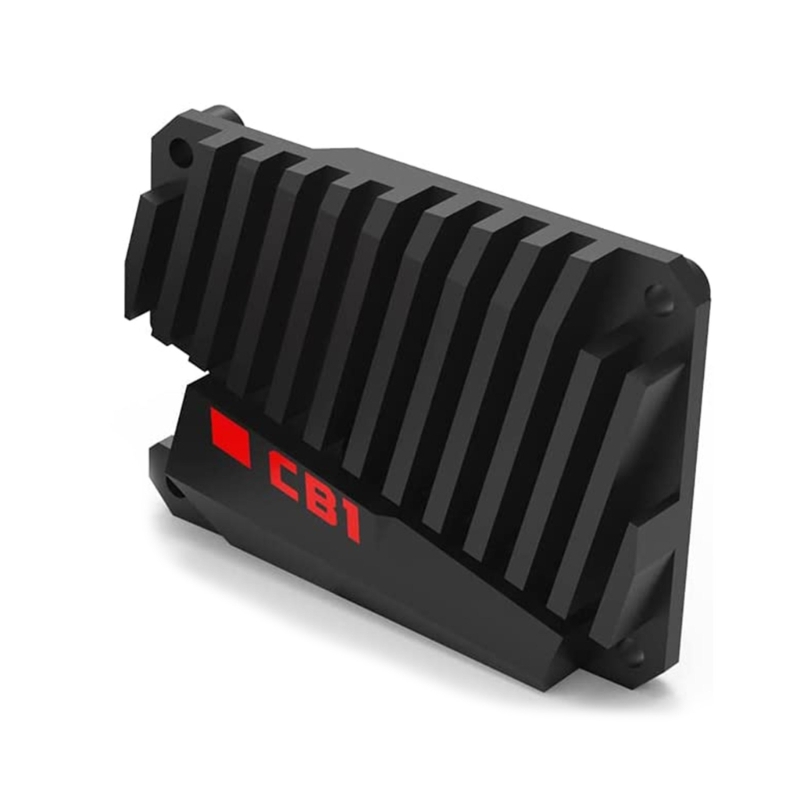 CB1 Heatsink untuk Core Board  - Btt Skr Mini ulasan dan harga