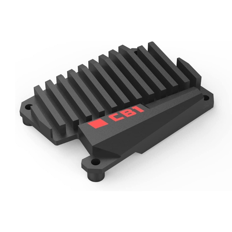 CB1 Heatsink untuk Core Board  - Btt Skr Mini ulasan dan harga