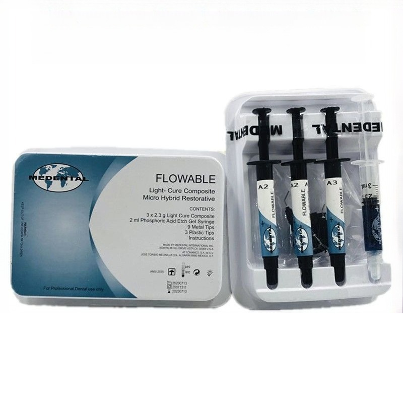 Resin Komposit Cair untuk Baha - Uv Resin ulasan dan harga