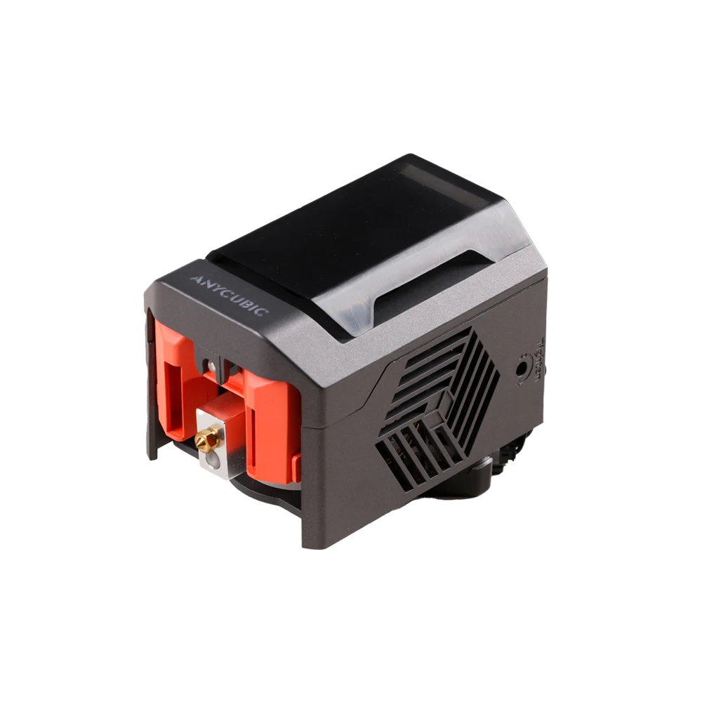 Aksesoris Printer 3D ANYCUBIC  - Fdm Printer ulasan dan harga