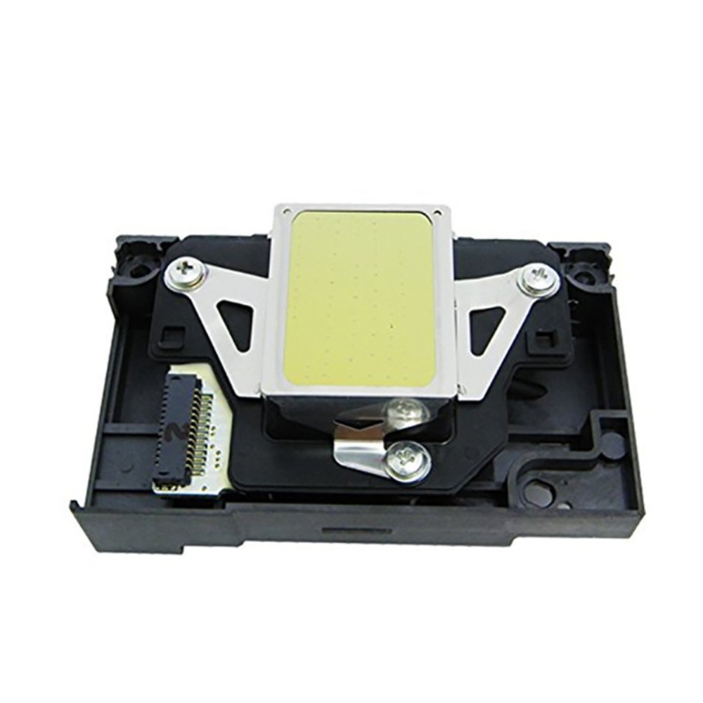Nosel Pengganti Printhead Prin - Printer Nozzle ulasan dan harga