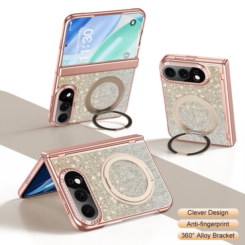 Casing Mewah Starlight Light G - Glass Bed ulasan dan harga