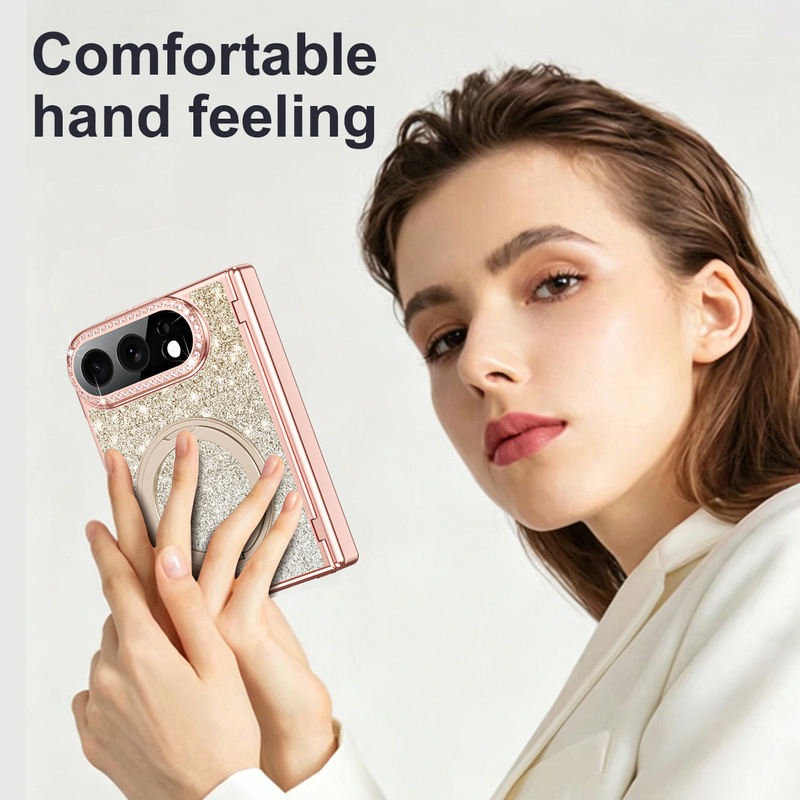 Casing Mewah Starlight Light G - Glass Bed ulasan dan harga
