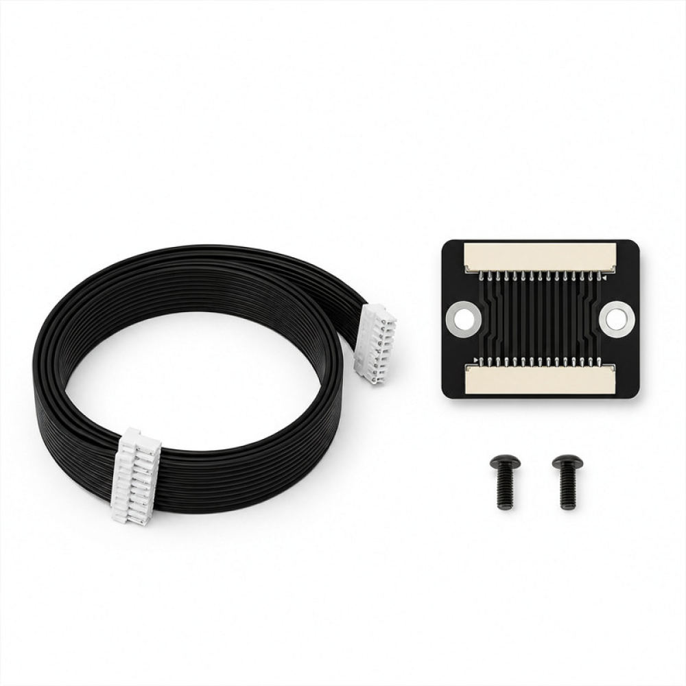 Untuk Printer 3D Snapmaker U1, - Extruder ulasan dan harga