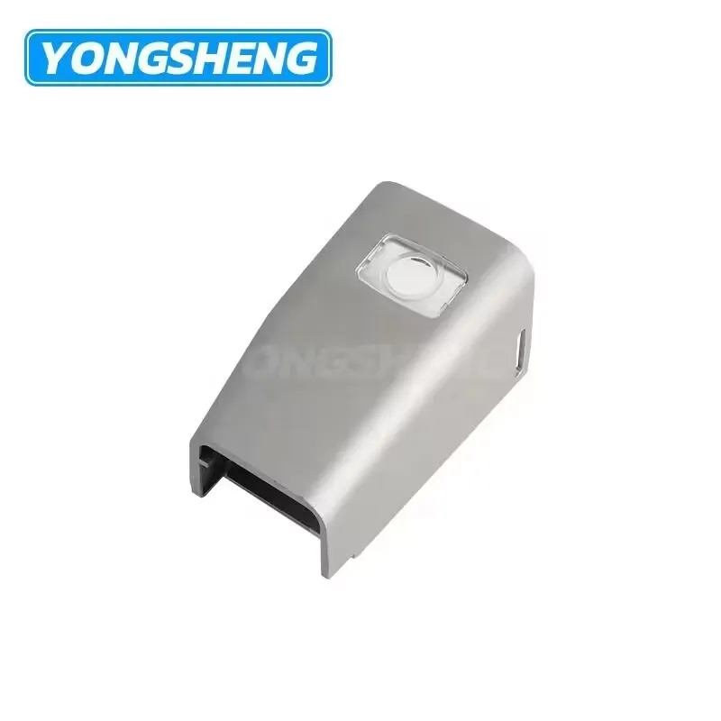 2026 Hot Item Alternative 0225 - Printer Nozzle ulasan dan harga