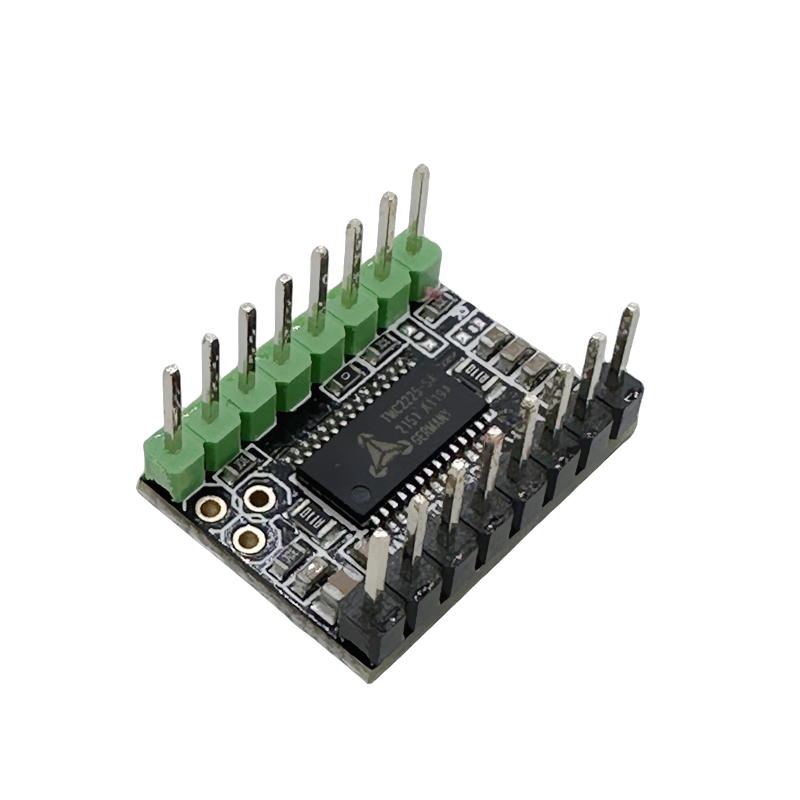 MKS TMC2225 2225 Stepper Motor - Mks Sgen ulasan dan harga