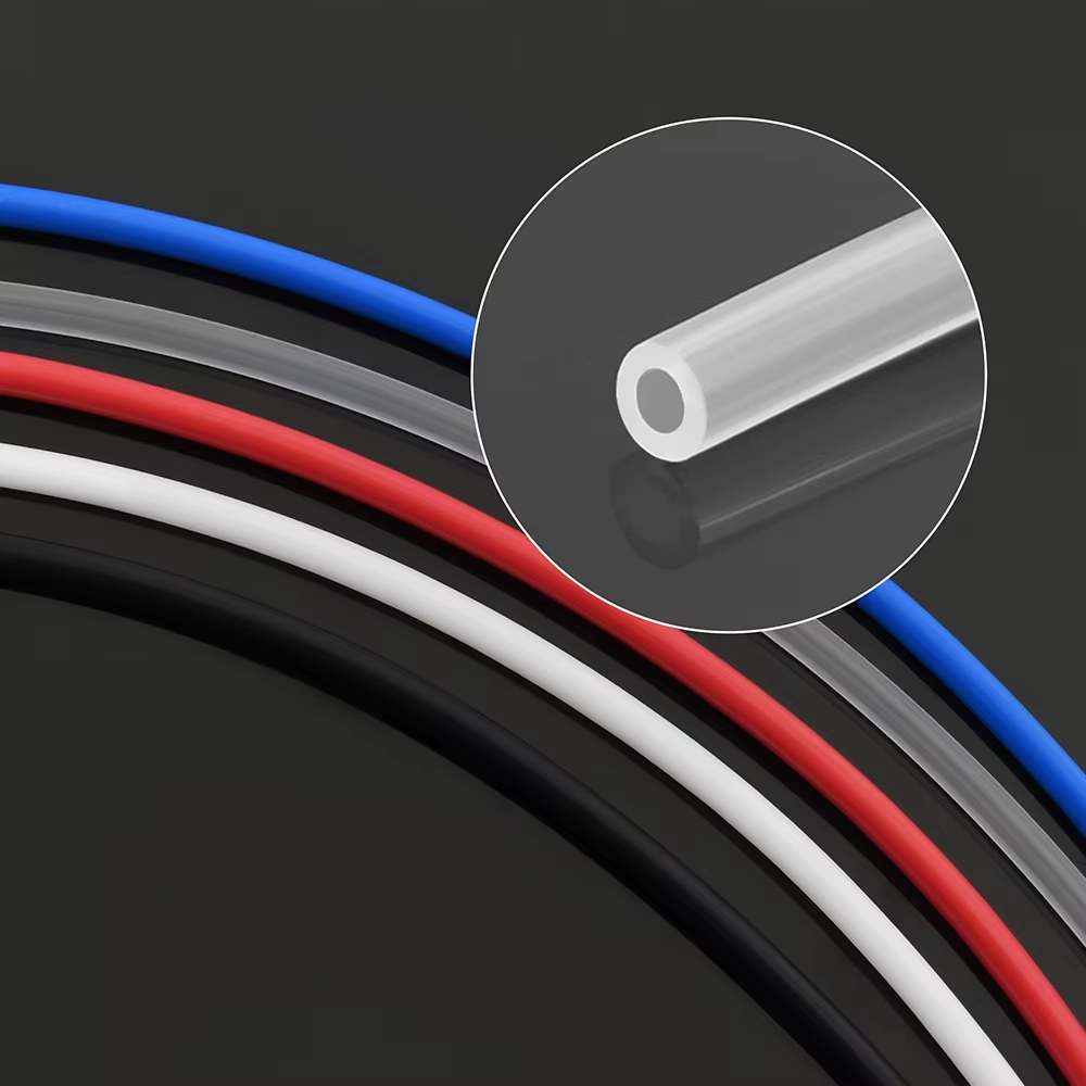 Selang PTFE Bowden Extruder 1/ - Bowden Tube ulasan dan harga