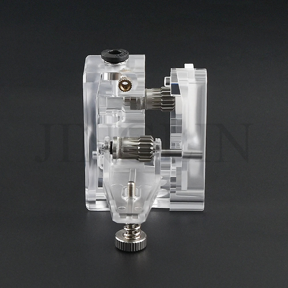 Twotrees 3D bagian Printer MK8 - Tpu Filament ulasan dan harga