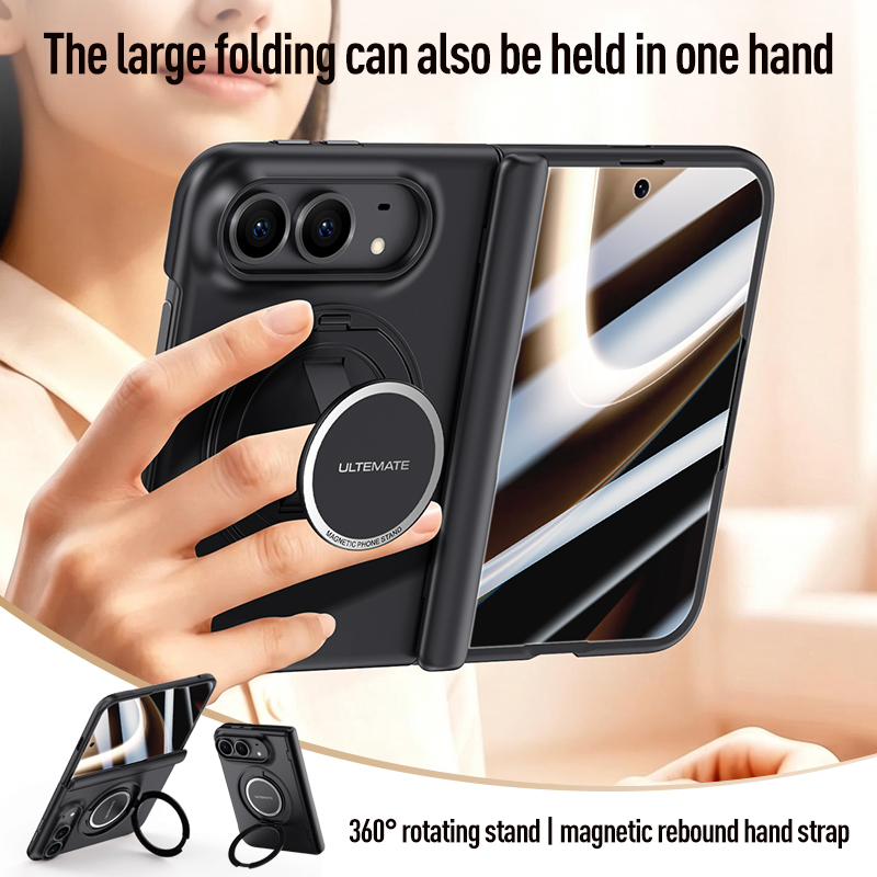 Casing dengan Tali Tangan dan  - Glass Bed ulasan dan harga