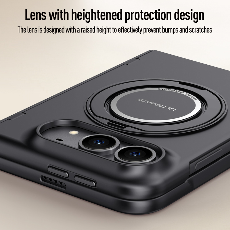 Casing dengan Tali Tangan dan  - Glass Bed ulasan dan harga