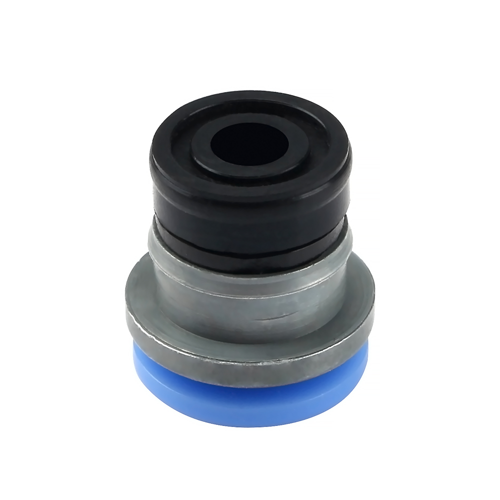 Fysdc Bowden ECAS04 3D Printer - Bowden Tube ulasan dan harga