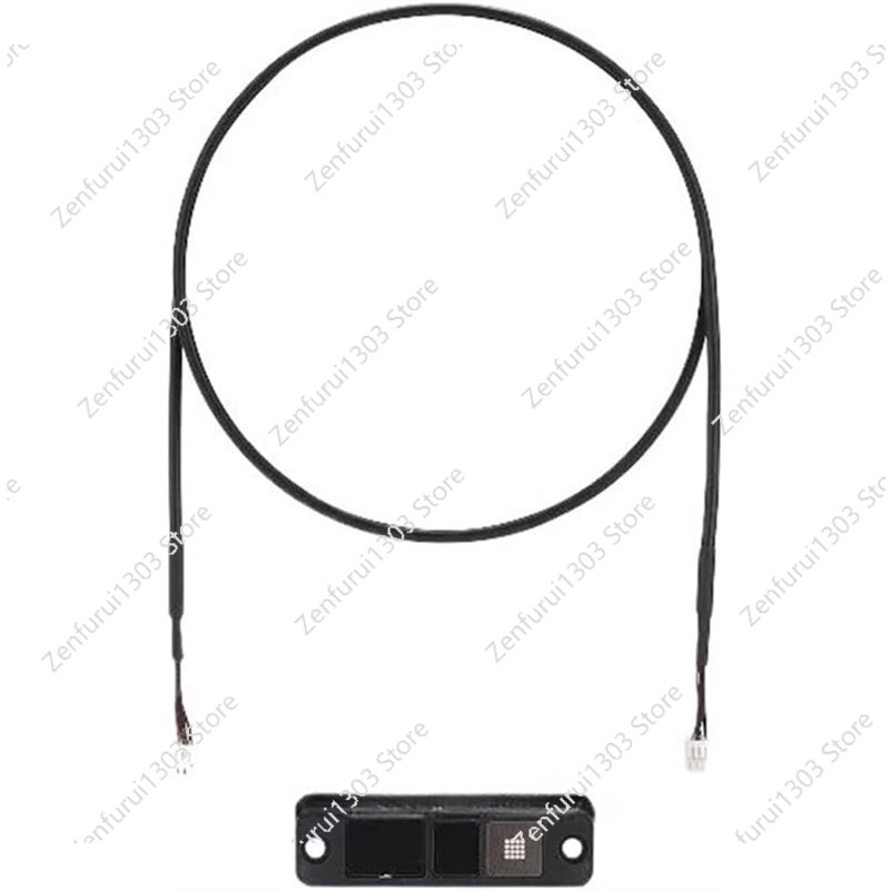 Untuk Printer H2C Sensor Kalib - Printer Nozzle ulasan dan harga