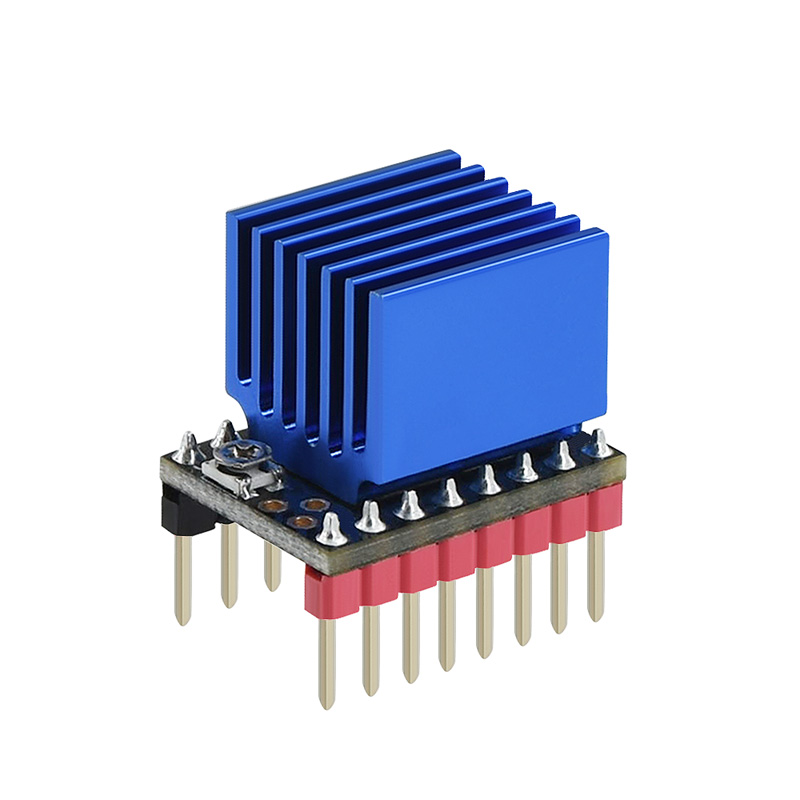 TMC2209 V2.0 TMC2208 Driver Mo - Skr Mini E3 ulasan dan harga