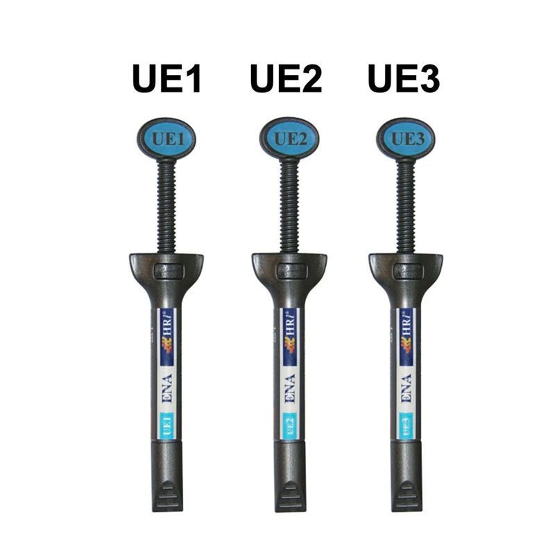 Resin Komposit Meisu untuk Res - Uv Resin ulasan dan harga