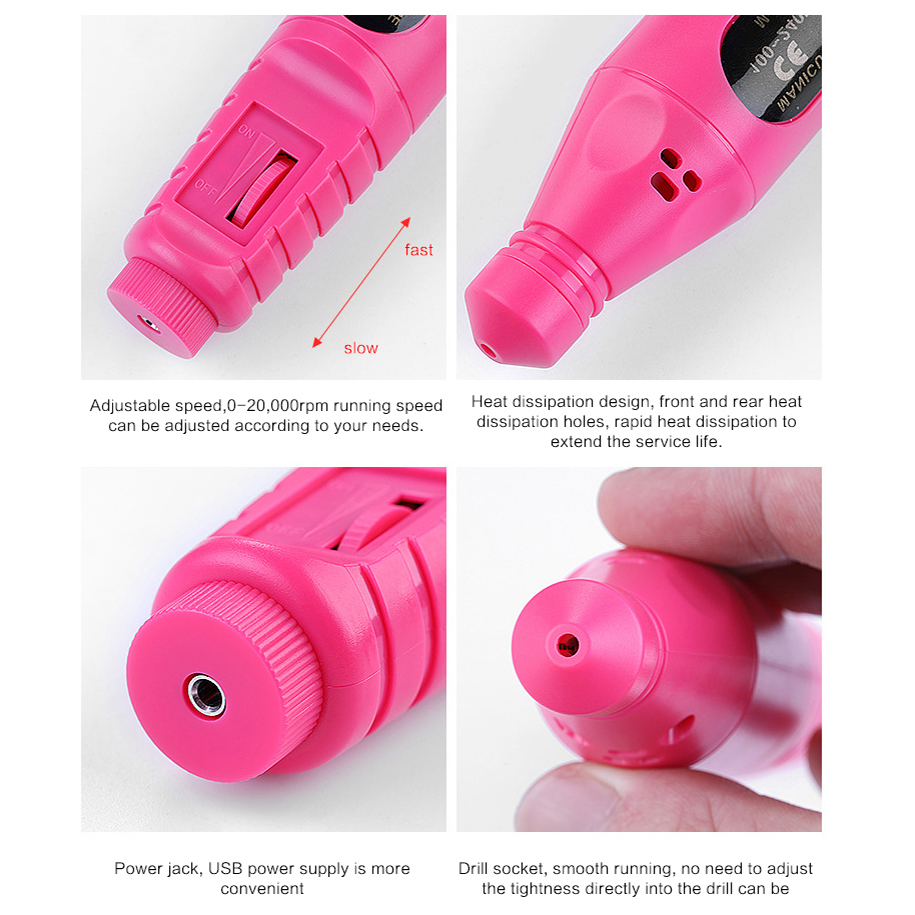 3D bagian Printer FDM Model ce - Fdm Printer ulasan dan harga