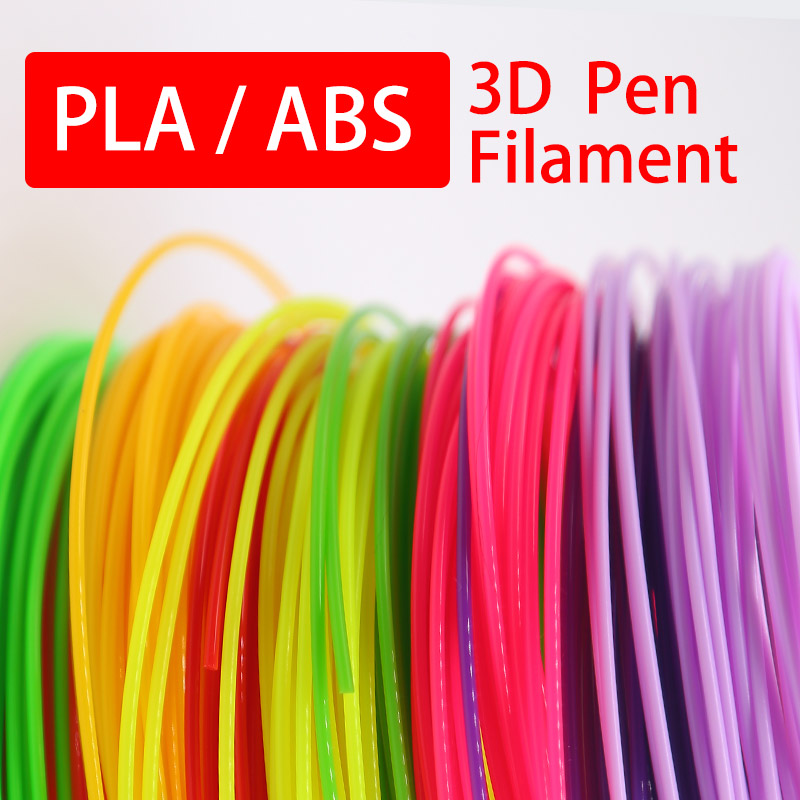 Pena cetak 3d 2024 kualitas ti - Pla Filament ulasan dan harga
