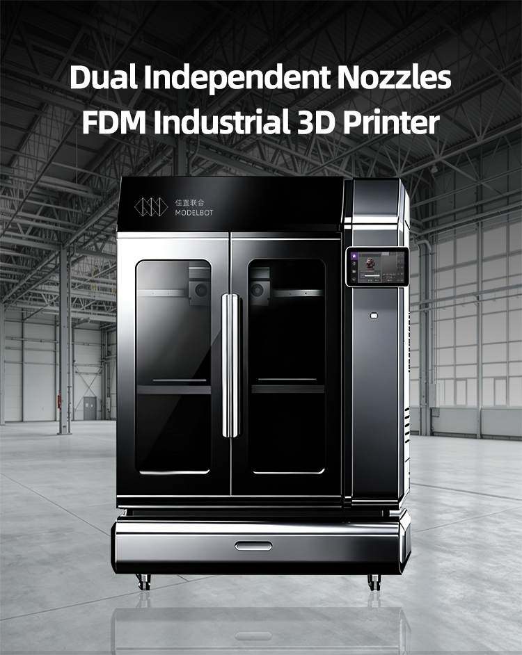 Printer 3D FDM Industri Profes - Corexy 3D Printer Kit ulasan dan harga
