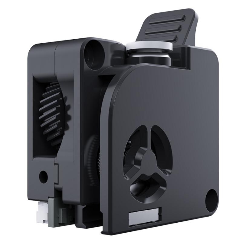Creality K2/K2 Pro/K2 Plus Dir - Direct Drive Extruder ulasan dan harga