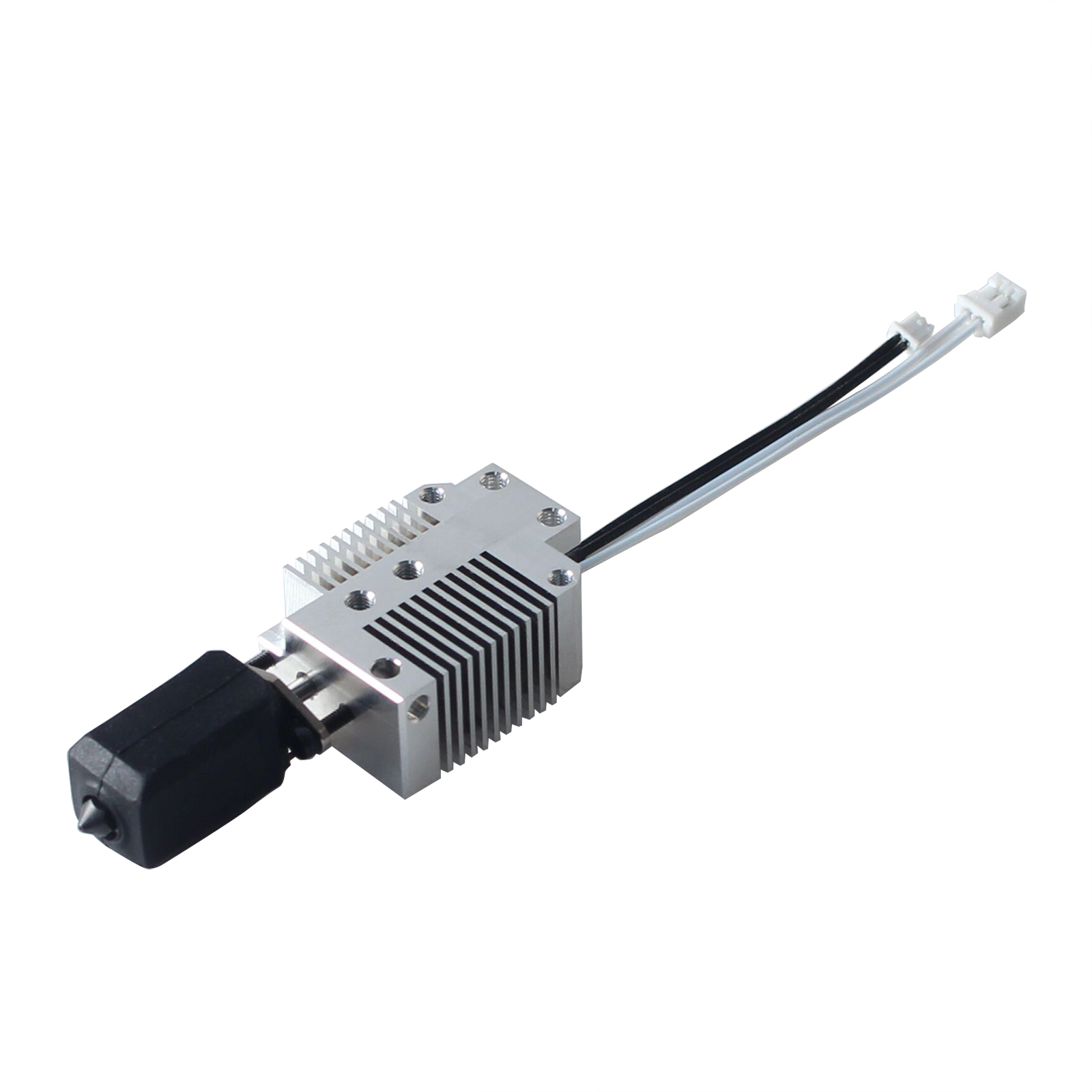 Untuk SV08 Kit HotEnd Nosel Ba - Hotend 0.4Mm ulasan dan harga