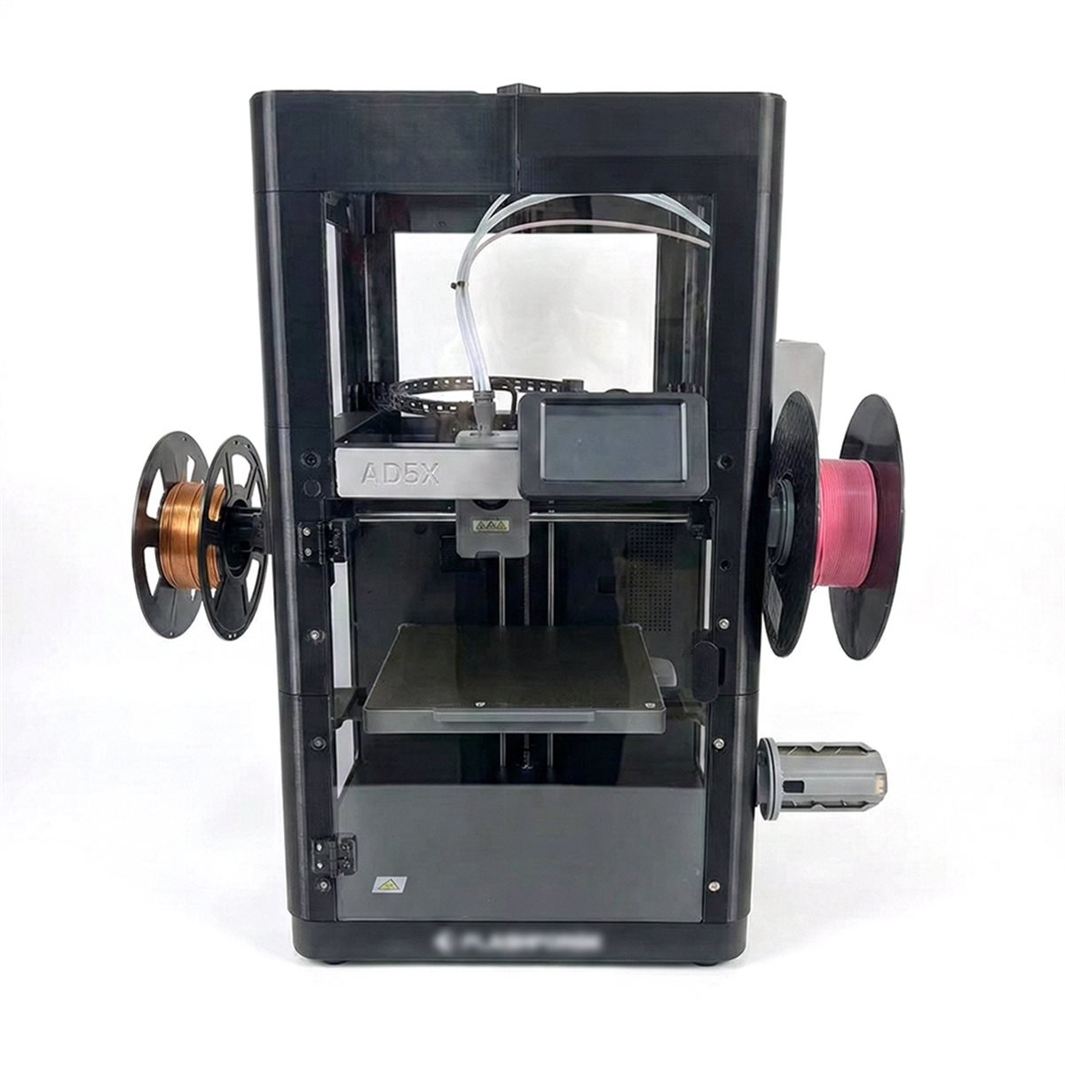 [VALUE PACK]Untuk Adventurer A - Enclosure 3D Printer ulasan dan harga