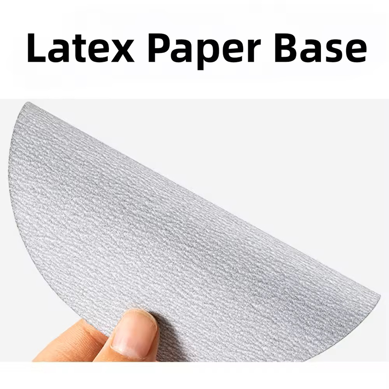 Alat Penghilang Garis Lapisan  - Resin Printer ulasan dan harga
