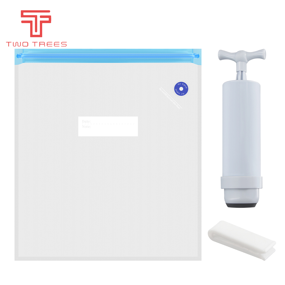 Twotrees 3D Cetak PLA ABS TPU  - Tpu Filament ulasan dan harga