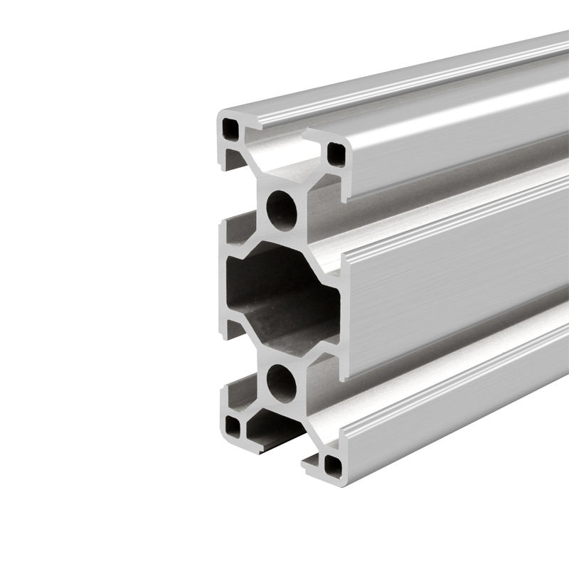 Produsen China, profil alumini - Extruder ulasan dan harga