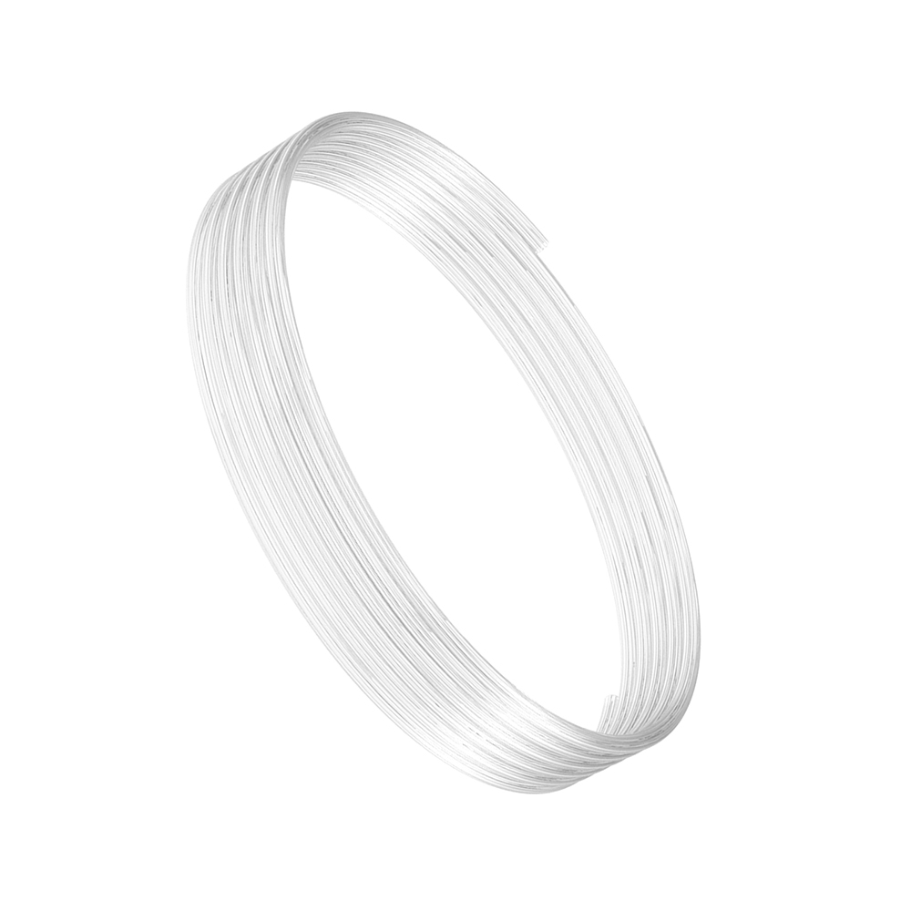 Tabung PTFE Berbentuk Bintang  - Direct Drive Extruder ulasan dan harga