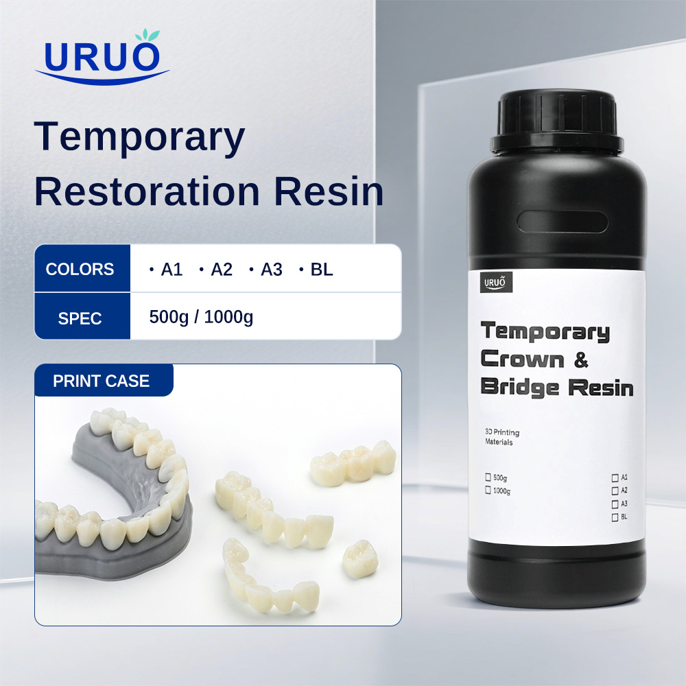Resin untuk Printer 3D, cocok  - Resin Printer ulasan dan harga