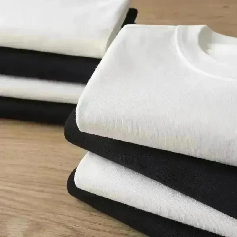 Kaos pria lengan pendek bergam - Cobra Extruder ulasan dan harga