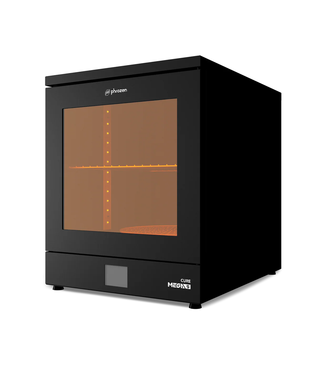 Stasiun Pengeringan Resin Prin - Enclosure 3D Printer ulasan dan harga