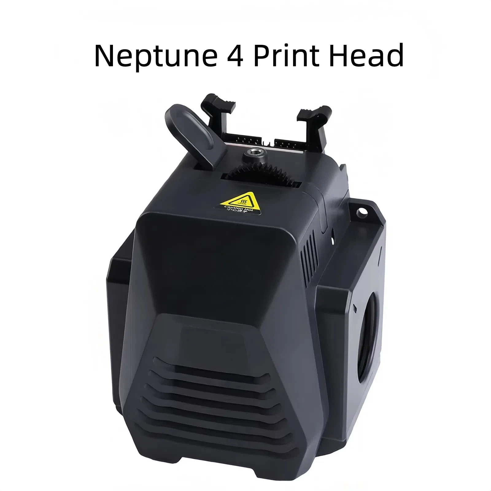 Extruder untuk Printer 3D Nept - Extruder ulasan dan harga