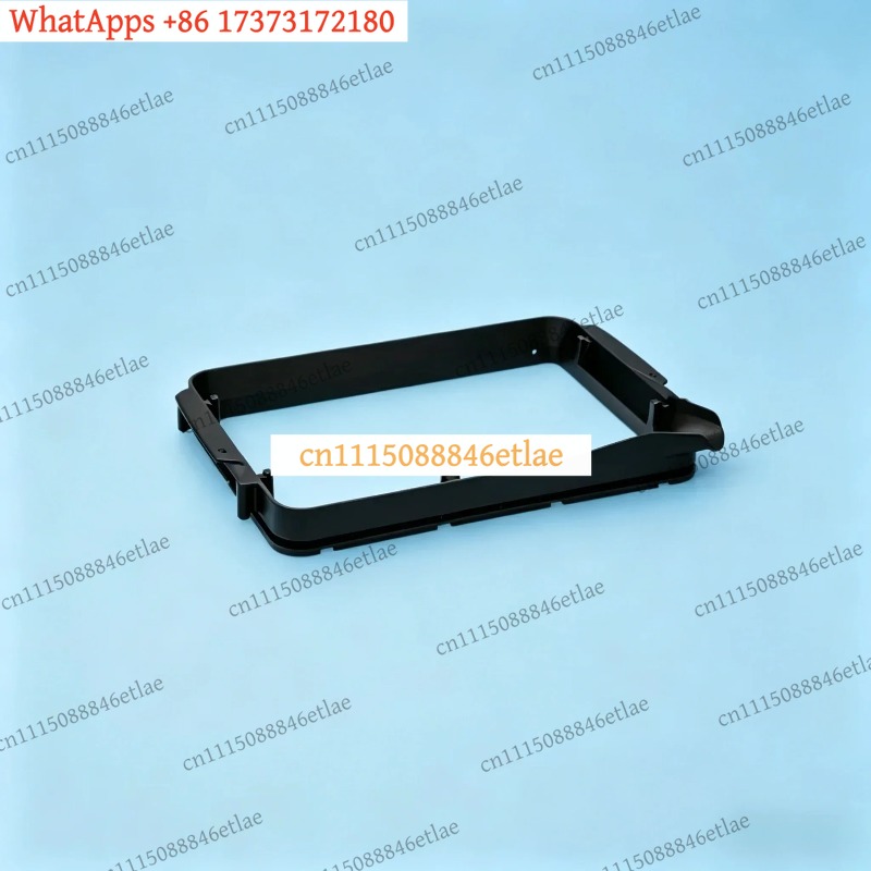 Kit Tangki Resin Asli k3 untuk - Fep Film ulasan dan harga