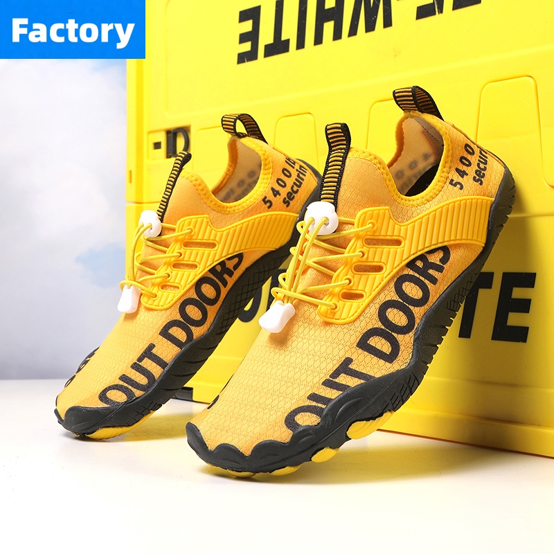 Sepatu Wading Pria Wanita Cepa - Tpu Filament ulasan dan harga